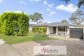 Property photo of 182 Frederick Street Lalor Park NSW 2147