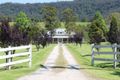 Property photo of 159 Tannery Road Cambewarra NSW 2540