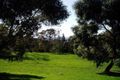 Property photo of 27 McIntosh Court Wynn Vale SA 5127