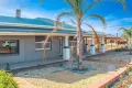 Property photo of 1 Ward Street Whyalla SA 5600