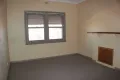 Property photo of 1 Ward Street Whyalla SA 5600