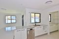 Property photo of 15 Ganges Court Dunbogan NSW 2443