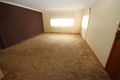 Property photo of 8/9 Baird Street Tuncurry NSW 2428