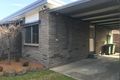 Property photo of 2/31 William Street Newborough VIC 3825