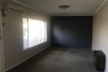 Property photo of 2/31 William Street Newborough VIC 3825