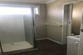 Property photo of 2/31 William Street Newborough VIC 3825