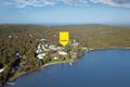 Property photo of 4 Wild Duck Drive Cams Wharf NSW 2281