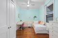 Property photo of 40 Gordon Street Stones Corner QLD 4120