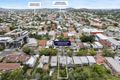 Property photo of 40 Gordon Street Stones Corner QLD 4120