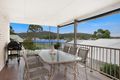 Property photo of 4 Pine Avenue Davistown NSW 2251