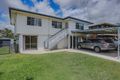Property photo of 25 Flors Avenue Mount Pleasant QLD 4740