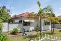 Property photo of 162 South Terrace Bankstown NSW 2200