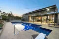 Property photo of 13 Christopher Street Augustine Heights QLD 4300