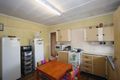 Property photo of 17 Humber Street Salisbury QLD 4107