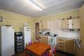 Property photo of 17 Humber Street Salisbury QLD 4107