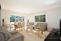 Property photo of 17/58-64 Ocean Street Penshurst NSW 2222