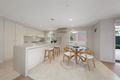 Property photo of 2/19-21 Kershaw Street Bentleigh East VIC 3165