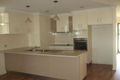 Property photo of 61 Pratten Street Warwick QLD 4370