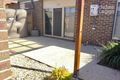 Property photo of 12 Wilhelmina Walk Epping VIC 3076
