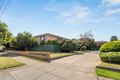 Property photo of 13/10 Swan Avenue Klemzig SA 5087