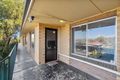 Property photo of 13/10 Swan Avenue Klemzig SA 5087