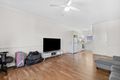 Property photo of 13/10 Swan Avenue Klemzig SA 5087