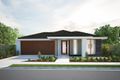Property photo of 19 Blythdale Place Doolandella QLD 4077