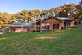 Property photo of 130 Bittern-Dromana Road Merricks North VIC 3926