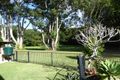 Property photo of 14 Kamala Court Mullumbimby NSW 2482