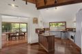 Property photo of 14 Kamala Court Mullumbimby NSW 2482
