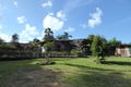 Property photo of 14 Kamala Court Mullumbimby NSW 2482