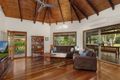 Property photo of 14 Kamala Court Mullumbimby NSW 2482