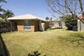 Property photo of 8 Tiaro Close Durack QLD 4077