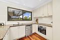 Property photo of 19 Bisdee Street Hughes ACT 2605