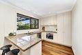 Property photo of 19 Bisdee Street Hughes ACT 2605