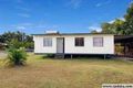 Property photo of 23 Louis Street Deeragun QLD 4818