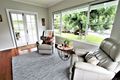 Property photo of 12 Hillside Close Mittagong NSW 2575