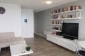 Property photo of 54/195-196 Beaconsfield Parade Middle Park VIC 3206