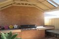 Property photo of 17 Burbank Street Canning Vale WA 6155