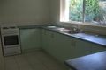 Property photo of 2/7 Hill Street Sunshine Beach QLD 4567