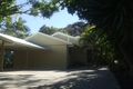 Property photo of 2/7 Hill Street Sunshine Beach QLD 4567