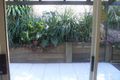 Property photo of 2/7 Hill Street Sunshine Beach QLD 4567