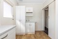 Property photo of 6/26 Chatsworth Grove Toorak Gardens SA 5065