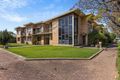 Property photo of 6/26 Chatsworth Grove Toorak Gardens SA 5065