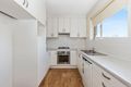 Property photo of 6/26 Chatsworth Grove Toorak Gardens SA 5065