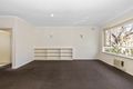 Property photo of 6/26 Chatsworth Grove Toorak Gardens SA 5065