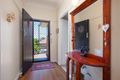 Property photo of 78 Elizabeth Street Mayfield NSW 2304