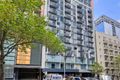 Property photo of 1110/39 Lonsdale Street Melbourne VIC 3000