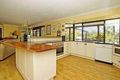 Property photo of 11 Wille Court Ormeau QLD 4208
