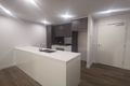 Property photo of 105/19 Epping Road Epping NSW 2121